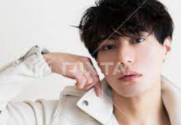 モテにお金をかけないで口説く!日々のナンパ習慣